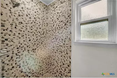 613 Manning Drive, Copperas Cove, TX 76522 - Photo 19