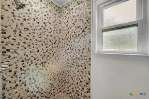 613 Manning Dr, Copperas Cove, TX 76522 - Photo 19