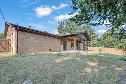 613 Manning Drive, Copperas Cove, TX 76522 - Photo 21