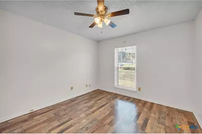 613 Manning Drive, Copperas Cove, TX 76522 - Photo 13