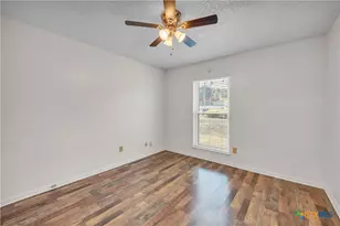 613 Manning Dr, Copperas Cove, TX 76522 - Photo 13