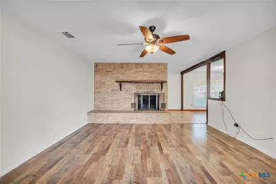 613 Manning Drive, Copperas Cove, TX 76522 - Photo 9