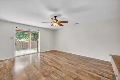 613 Manning Drive, Copperas Cove, TX 76522 - Photo 11