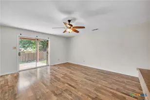 613 Manning Dr, Copperas Cove, TX 76522 - Photo 11