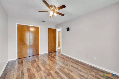 613 Manning Drive, Copperas Cove, TX 76522 - Photo 15