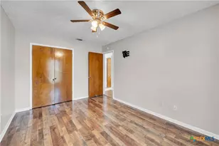 613 Manning Dr, Copperas Cove, TX 76522 - Photo 15