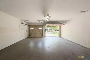 3110 Las Moras Dr, Temple, TX 76502 - Photo 9