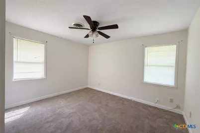 3110 Las Moras Drive, Temple, TX 76502 - Photo 13