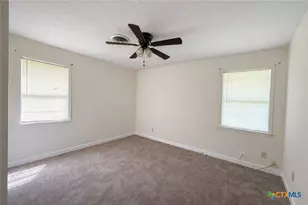 3110 Las Moras Dr, Temple, TX 76502 - Photo 13