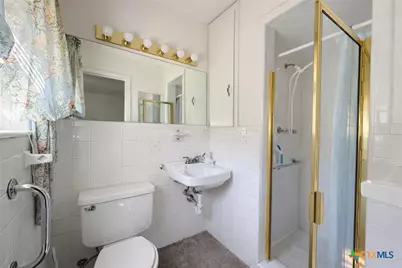 3110 Las Moras Drive, Temple, TX 76502 - Photo 15