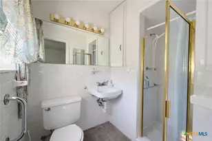 3110 Las Moras Dr, Temple, TX 76502 - Photo 15