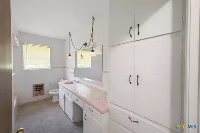 3110 Las Moras Drive, Temple, TX 76502 - Photo 11