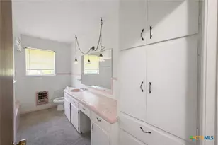 3110 Las Moras Dr, Temple, TX 76502 - Photo 11