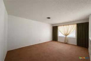 3110 Las Moras Dr, Temple, TX 76502 - Photo 3