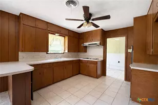 3110 Las Moras Dr, Temple, TX 76502 - Photo 7