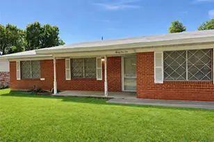 3110 Las Moras Dr, Temple, TX 76502 - Photo 1