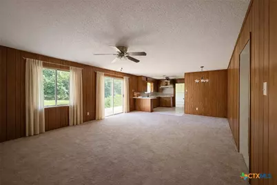 3110 Las Moras Drive, Temple, TX 76502 - Photo 5