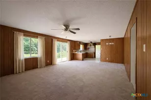 3110 Las Moras Dr, Temple, TX 76502 - Photo 5