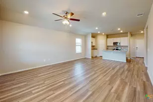 3049 Creekside Hills Blvd, Copperas Cove, TX 76522 - Photo 5