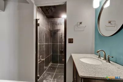 499 Lakeway, Spring Branch, TX 78070 - Photo 19