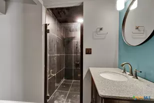 499 Lakeway, Spring Branch, TX 78070 - Photo 19