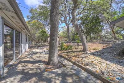 499 Lakeway, Spring Branch, TX 78070 - Photo 33