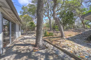 499 Lakeway, Spring Branch, TX 78070 - Photo 33