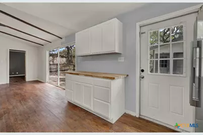 499 Lakeway, Spring Branch, TX 78070 - Photo 15