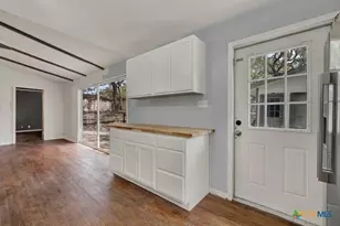 499 Lakeway, Spring Branch, TX 78070 - Photo 15