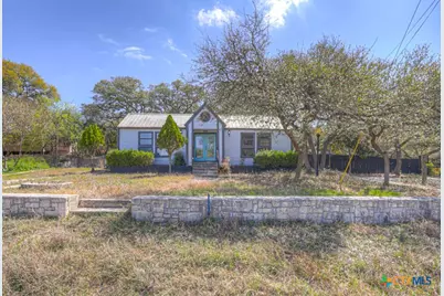 499 Lakeway, Spring Branch, TX 78070 - Photo 1