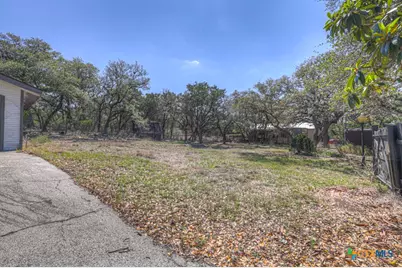 499 Lakeway, Spring Branch, TX 78070 - Photo 37