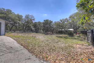 499 Lakeway, Spring Branch, TX 78070 - Photo 37