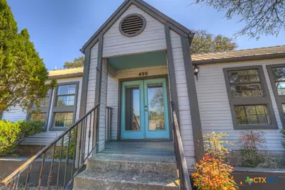 499 Lakeway, Spring Branch, TX 78070 - Photo 3