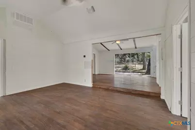 499 Lakeway, Spring Branch, TX 78070 - Photo 7