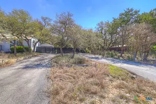 499 Lakeway, Spring Branch, TX 78070 - Photo 43