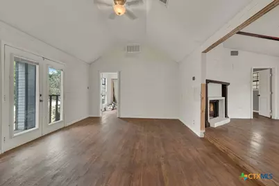 499 Lakeway, Spring Branch, TX 78070 - Photo 5