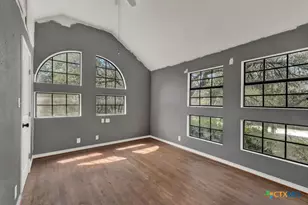 499 Lakeway, Spring Branch, TX 78070 - Photo 21