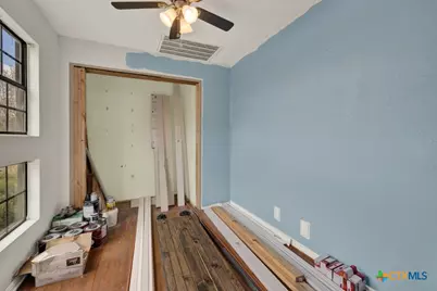 499 Lakeway, Spring Branch, TX 78070 - Photo 23