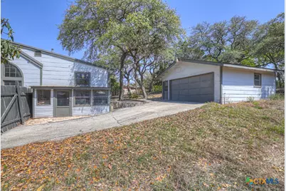 499 Lakeway, Spring Branch, TX 78070 - Photo 27