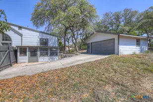 499 Lakeway, Spring Branch, TX 78070 - Photo 27