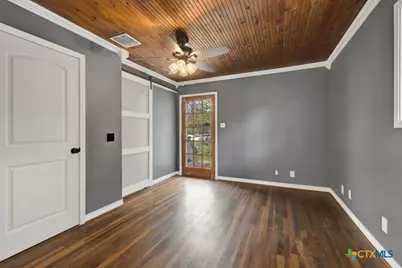 499 Lakeway, Spring Branch, TX 78070 - Photo 17