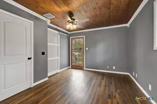 499 Lakeway, Spring Branch, TX 78070 - Photo 17