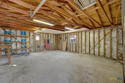 499 Lakeway, Spring Branch, TX 78070 - Photo 29