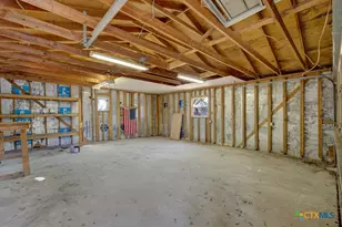 499 Lakeway, Spring Branch, TX 78070 - Photo 29