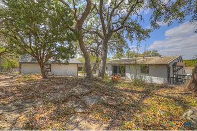 499 Lakeway, Spring Branch, TX 78070 - Photo 41