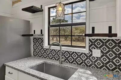 499 Lakeway, Spring Branch, TX 78070 - Photo 13