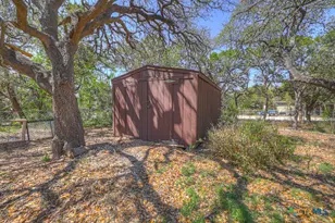 499 Lakeway, Spring Branch, TX 78070 - Photo 35