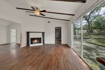 499 Lakeway, Spring Branch, TX 78070 - Photo 9