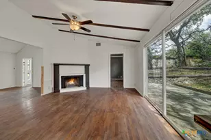 499 Lakeway, Spring Branch, TX 78070 - Photo 9