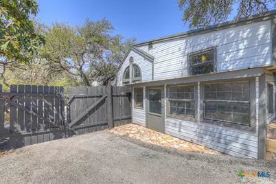 499 Lakeway, Spring Branch, TX 78070 - Photo 25